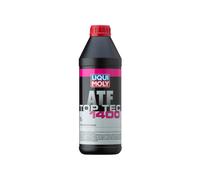 Liqui Moly Top Tec ATF 1400 1 L