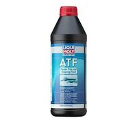 Liqui Moly 25066 Marine ATF - 1 Liter