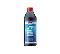 Liqui Moly 25066 Marine ATF - 1 Liter