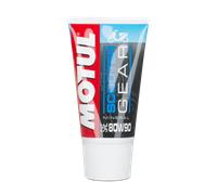 MOTUL 105859 Getriebeöl