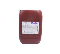 Getriebeöl MOBIL 146409 ATF 320 DEXRON II D 20L
