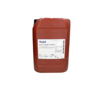 Getriebeöl MOBIL 156092 ATF Multi Vehicle DEXRON VI 20L