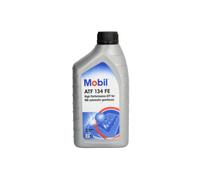 Getriebeöl ATF MOBIL 134 FE 1L