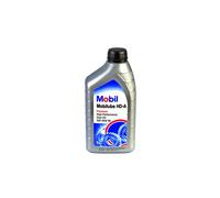 Getriebeöl MOBIL HD 85W90A GL-5 1L