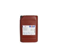 MOBIL 127577 Automatikgetriebeöl (ATF)