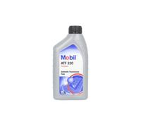 Mobil 1 ATF 320 Automatiköl Getriebeöl 1l