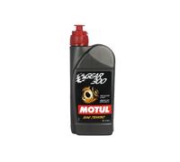 MOTUL Getriebeöl GEAR 300 75W90 109395