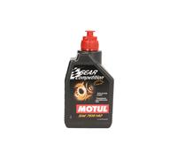MOTUL 105779 Getriebeöl