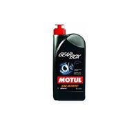 Getriebeöl Halbsynthetisch Motul 80W90 1L