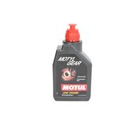 Motul Getriebeöl Schaltgetriebe Gear Oil Motylgear 75W85 106745 1L