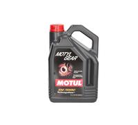 Getriebeöl MOTUL 109057 Motylgear 75W90 5L