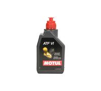 Motul ATF VI 1 L