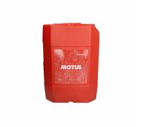 Getriebeöl MOTUL ATF VI 20L
