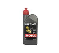 Motul Multi ATF 1 L