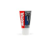 MOTUL 105859 Getriebeöl