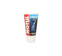 MOTUL 105859 Getriebeöl