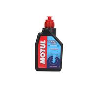 Getriebeöl MOTUL Translube Expert 75W90 1L