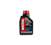 MOTUL Getriebeöl 105894