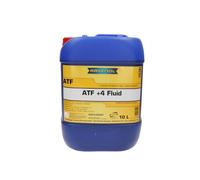 RAVENOL ATF+4 Fluid