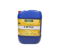 Getriebeöl RAVENOL 1211112 ATF 6HP FLUID 10L