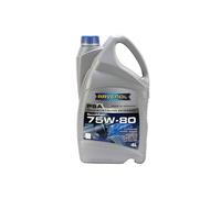 Getriebeöl RAVENOL 1221103 MTF-2 75W80 4L