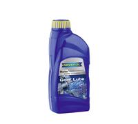 RAVENOL MARINE Gear Lube 1 L