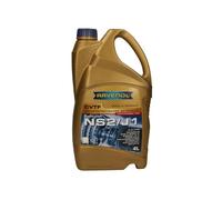 RAVENOL CVTF NS2/J1 Fluid 4 L