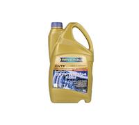 VALVOLINE Motoröl VALVOLINE SynPower XL-III 4 Liter