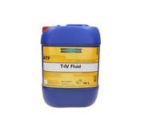 RAVENOL ATF T-IV Fluid