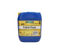 Getriebeöl RAVENOL ATF T-ULV 10L
