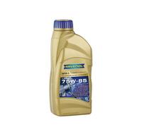 RAVENOL 1221102-001-01-999 - Getriebeöl