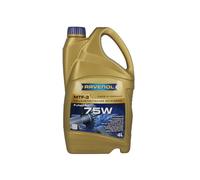RAVENOL 1221104-004-01-999 - Getriebeöl