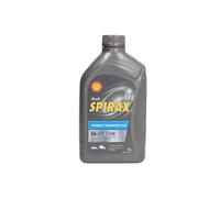 Shell Spirax S6 ATF 134M 1L 550059433