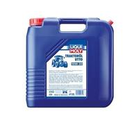 Liqui Moly (4749) Traktoröl Utto SAE 10W-30 20 Liter Getriebeöl