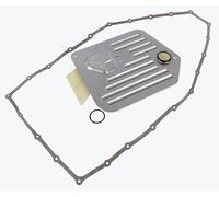 Teilesatz, Automatikgetriebe-Ölwechsel ZF 5961.308.078