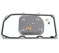 ZF GETRIEBE 5961.308.445 Ölwechselkit für Automatikgetriebe