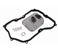 ZF Teilesatz, Ölwechsel-Automatikgetriebe ohne Öl für VW AUDI 5961.308.411