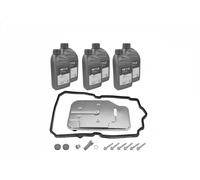 MEYLE AUTOMATIKGETRIEBE FILTER für MERCEDES W S 204 212 463 GLK 164 W 251