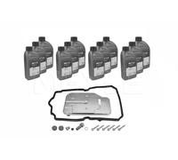 Getriebeölwechsel-Kit Getriebeautomatik 7 Gang 014 135 1402/XK MEYLE