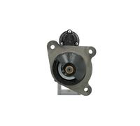PSH 590.555.103.090 Starter