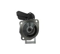 Getriebestarter Anlasser SolidLine für Fendt 724 (Typ 743)