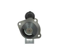 Getriebestarter Anlasser SolidLine für Fendt Farmer 5 102-312, Favorit 1-615