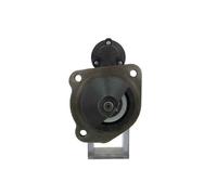 Getriebestarter Anlasser StandardLine für Fendt 208-820, Farmer 270-312, Favorit