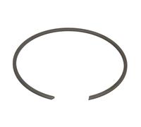 Getriebeteil ZF 0730513744ZF