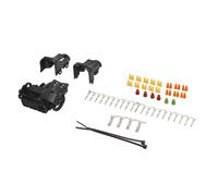 Getriebeteil ZF 6029201864ZF