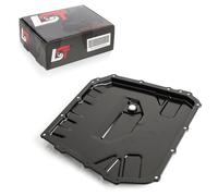 Getriebewanne 7-Gang-S tronic Automatik für Audi A4 A5 A6 A7 Q5 Porsche Macan