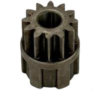 Gettimore Für Ersatzgetriebe N417859 kompatible Elektrowerkzeuge D25032 D25033 D25132 D25133 Werkstattausrüstung, 1 Stück