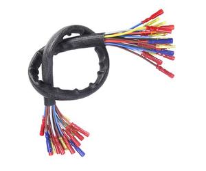 Gewie Rep.Satz Kabelbaum Tür vorne links [Hersteller-Nr. SK925] für VW