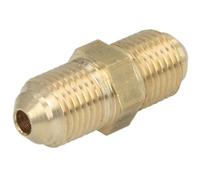 Gewindeadapter Verbinder M10x1 Bremsleitung Reparatur Adapter Bördelform E