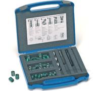 Gewindereparatur HELICOIL® Plus M12X1.5 REPARATUR-SET thread repair